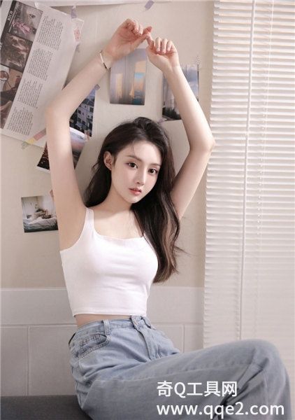 绿巨人向日葵草莓丝瓜芭乐鸭脖手机版截图1