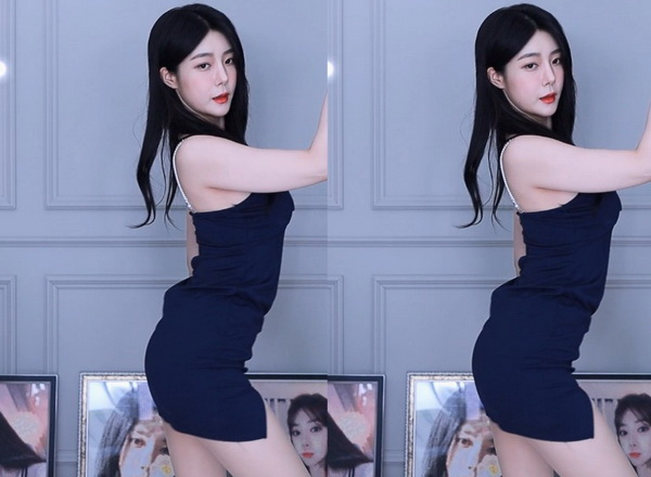 欧美一卡2卡三卡4卡免费乱码精品：欧美一卡2卡三卡4卡免费乱码精品在线观看