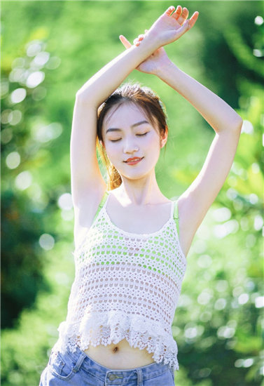 秋葵 茄子 丝瓜 香草 榴莲绿巨人最新版截图3