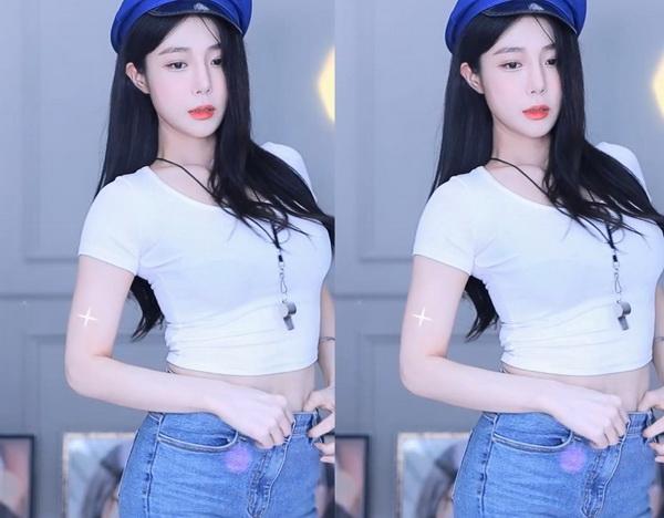 无人区卡一卡二卡三乱码入口被强势进行爆破,网红主播将再此卷土重来