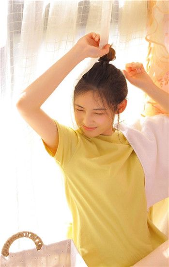 草莓视频免费破解版截图2