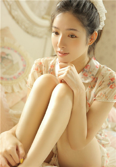 幸福宝app视频汅解锁版截图1