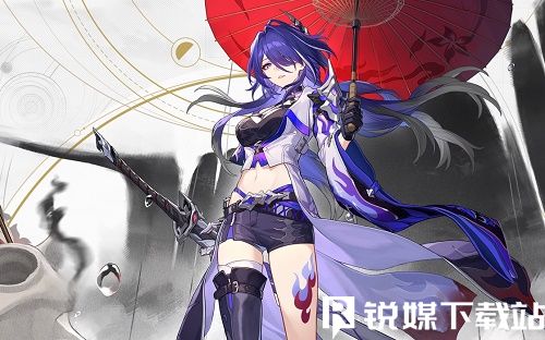 崩坏星穹铁道2.1版本全虚无培养攻略-黄泉培养攻略