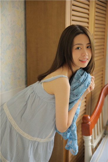 草莓丝瓜樱榴莲app麻豆富二代截图3