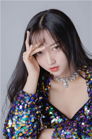 榴莲草莓丝瓜茄子黄瓜小蝌蚪大全截图1