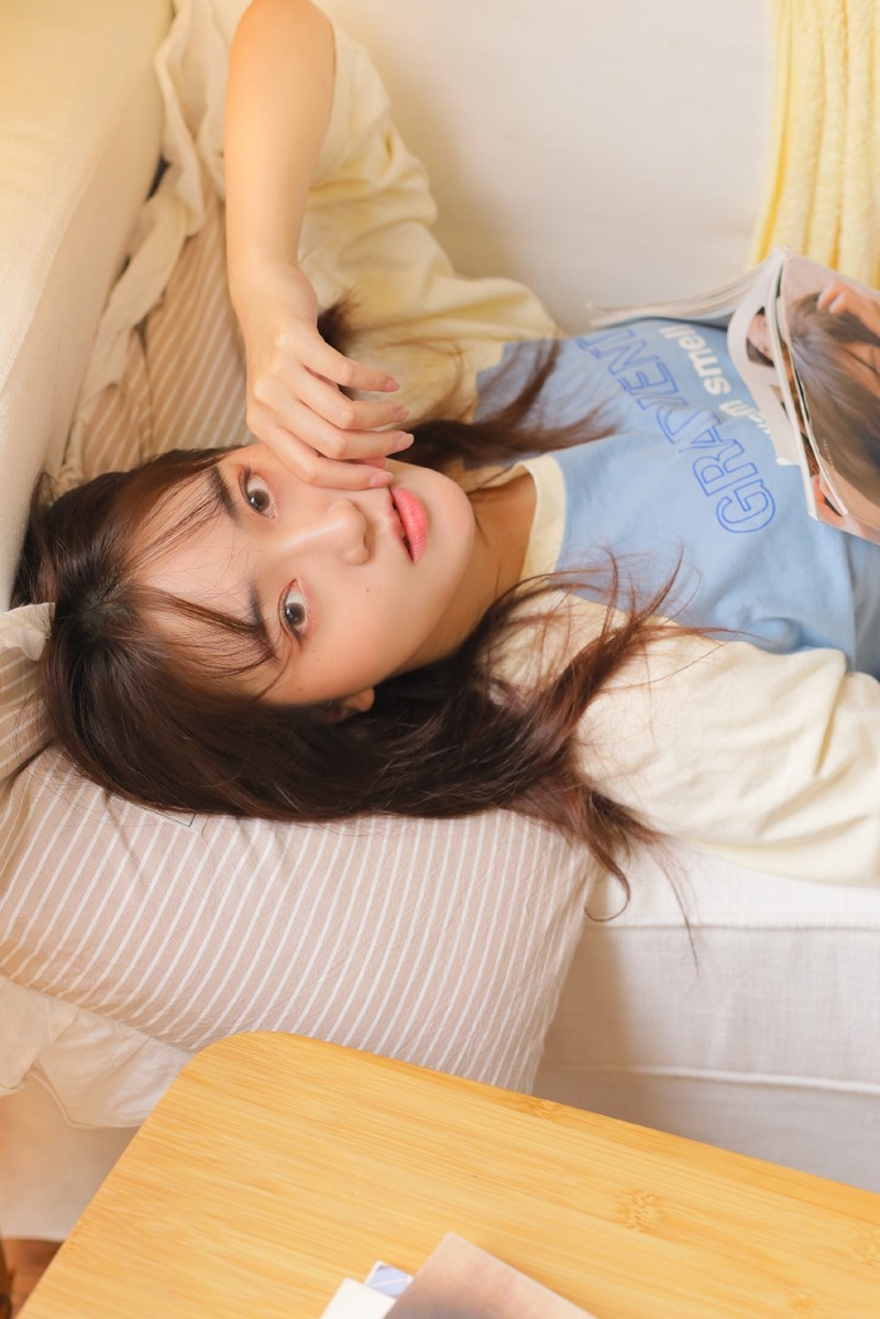 草莓丝瓜小蝌蚪芭乐视频最新版截图1