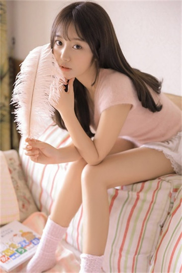 日产|久你欧洲野花视频欧洲1截图3