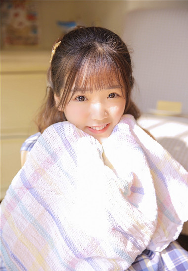 一卡2卡3卡4卡乱码欧洲精品版截图2