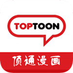 富二代向日葵秋葵截图2