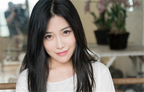 秋葵芭乐视频无限制ios:热门影视影视惊喜等你随时在线体验趣味瞬间