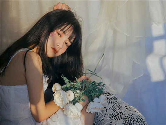 绿巨人破解版免费无限看截图3