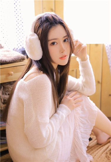 三更视频app苹果版截图4