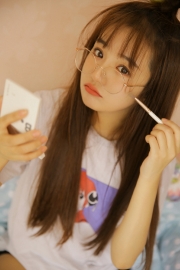 香蕉成版人性视频app免流量版截图4