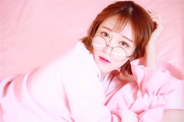 小蝌蚪黄瓜绿巨人丝瓜大全短视频:小蝌蚪黄瓜绿巨人丝瓜大全短视频下载地址