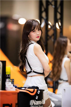 幸福宝8008隐藏永久免费看截图2