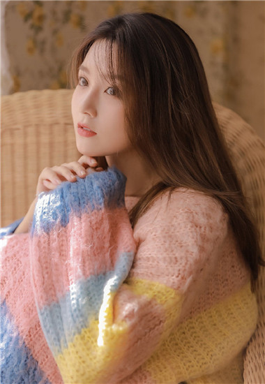 梅花视频app下载最新ios苹果版截图1