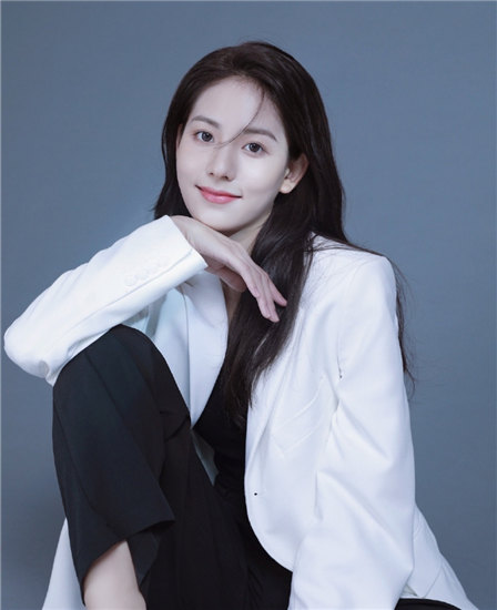 丝瓜黄瓜芭乐丝瓜黄瓜截图1