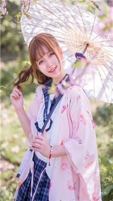 app下载汅api免费新版安卓蕾丝幸福宝截图3