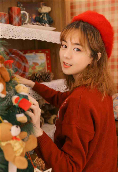 蜜芽.miya188.mon永不失联截图3