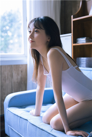 黄瓜榴莲秋葵樱桃绿巨人网址截图1