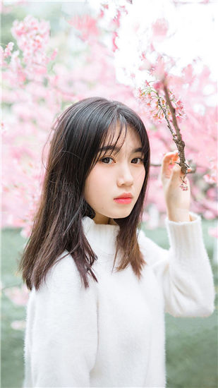 你我当年安卓版截图2