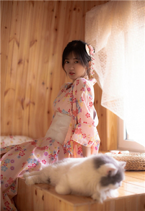 花季传媒网站进入解锁版截图1