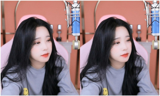 丝瓜黄瓜秋葵草莓香蕉鸭脖免费：一款无论在什么时候都可以自由体验的视频播放软件