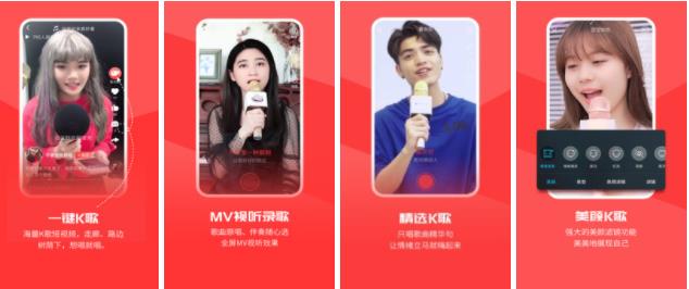 钶钶钶钶钶钶钶好多水好多谜最新免费版截图4