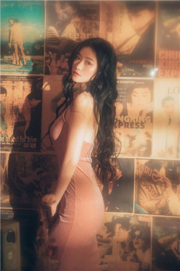 十大免费追剧神器app截图1