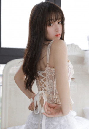 中文天堂最新版在线精品截图3