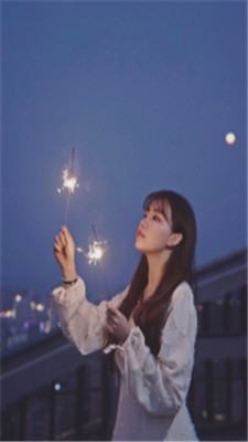 app下载汅api免费新版安卓蕾丝幸福宝截图2