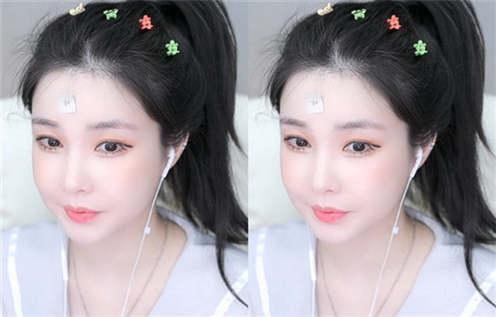 草莓榴莲绿巨人丝瓜茄子向日葵截图2