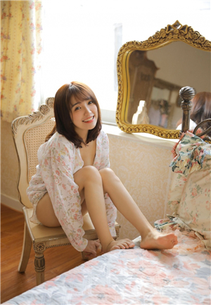 花季传媒网站进入解锁版截图4