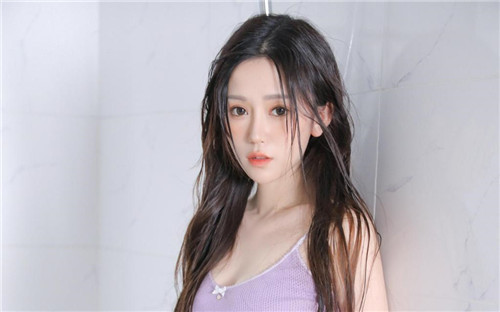 左眼计划官方下载截图3