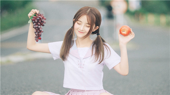 草莓+香蕉+丝瓜+绿巨人+秋6:全网的优质资源都能免费观看下载