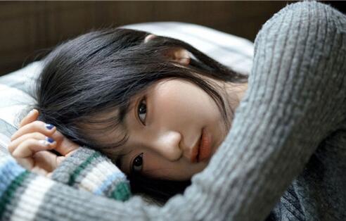 芭乐视频app最新下载网址进入ios最新版截图1