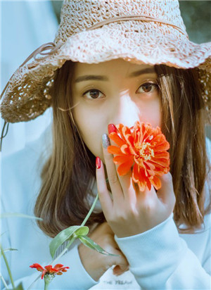 茄子视频app无限观看解锁版软件截图1