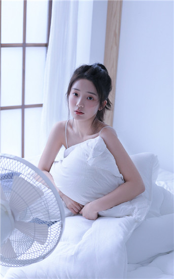 向日葵app视频下载免费无限观看安卓最新版截图3