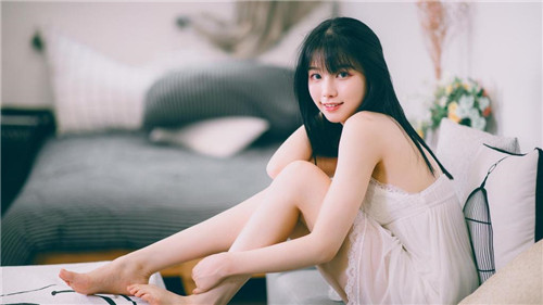 草蜢影院正式版下载截图4