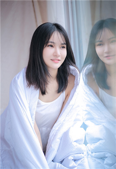 丝瓜鸭脖小猪芭乐草莓视频色多多最新版截图2