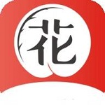 数字填色手游下载截图3