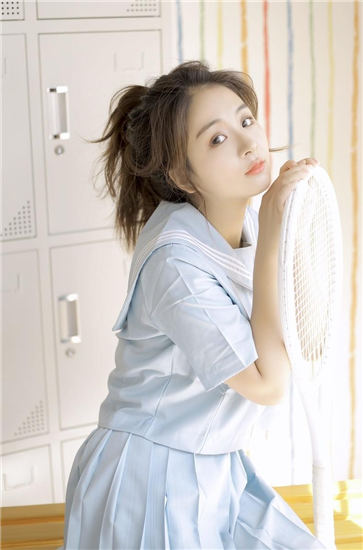 md豆传媒app入口免费ios无限资源版截图4