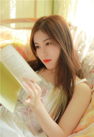 污草莓黄瓜绿巨人丝瓜向日葵ios截图2