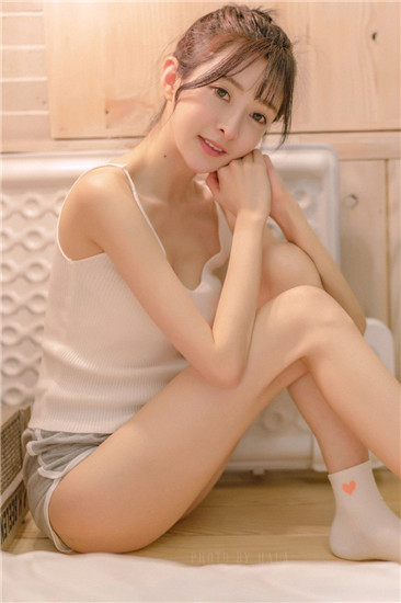 黄瓜视频无限制观看版截图1