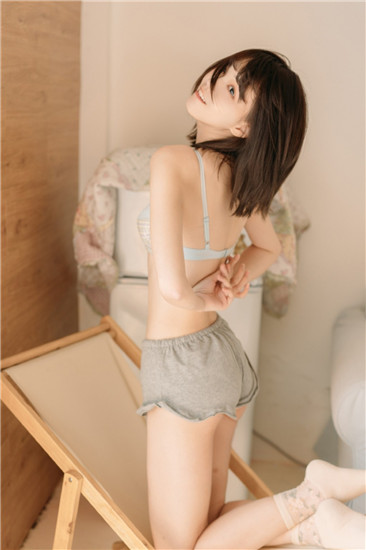 鸭脖娱乐最新app截图1