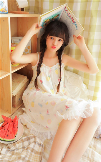 叶子在线观看免费高清视频截图2