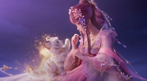 18岁女papperdisssubs 大豆:2022仙踪林网址入口欢迎您