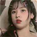 一二三四视频社区在线-中文截图2