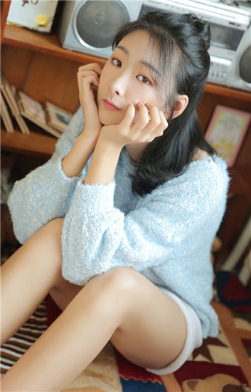 鸭脖草莓芭乐截图2