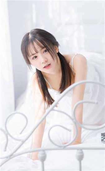 幸福宝8008隐藏入口2023官方版截图3